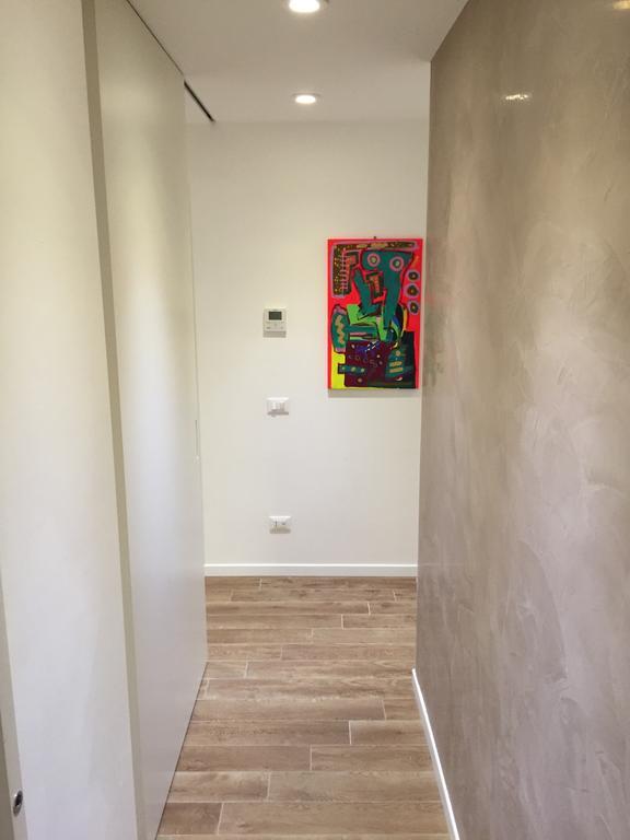 Corte Spagnola Verona Habitación foto