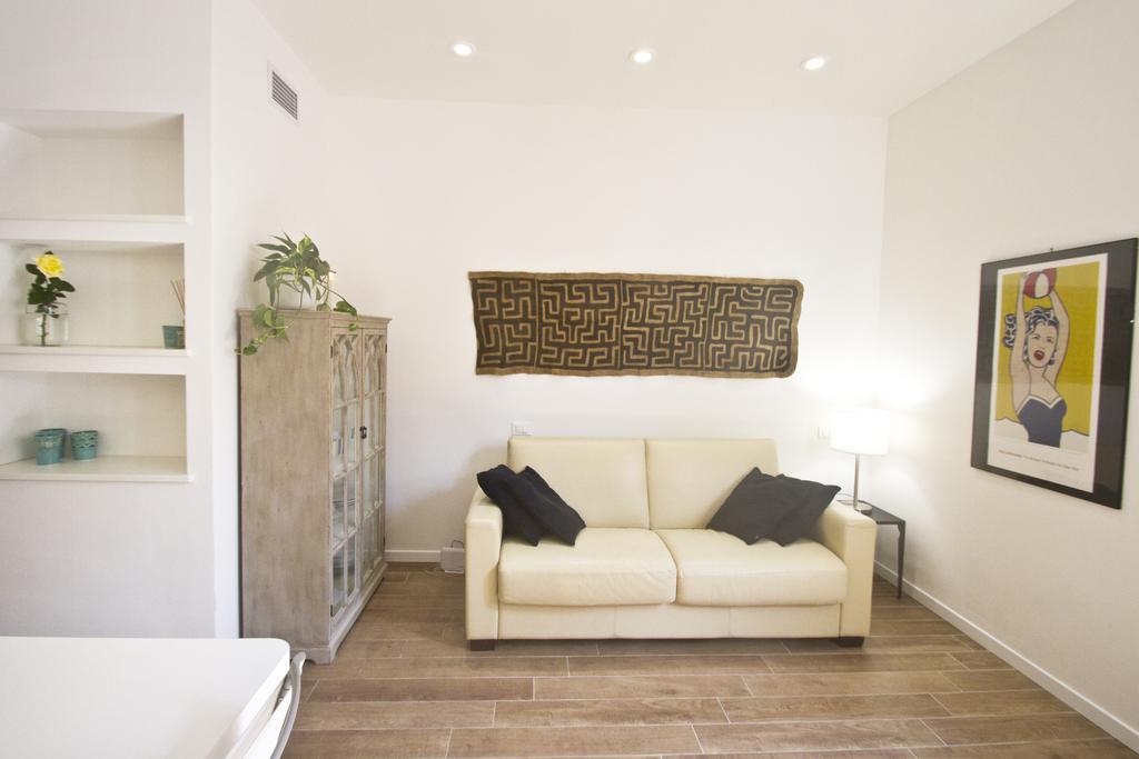 Corte Spagnola Verona Habitación foto