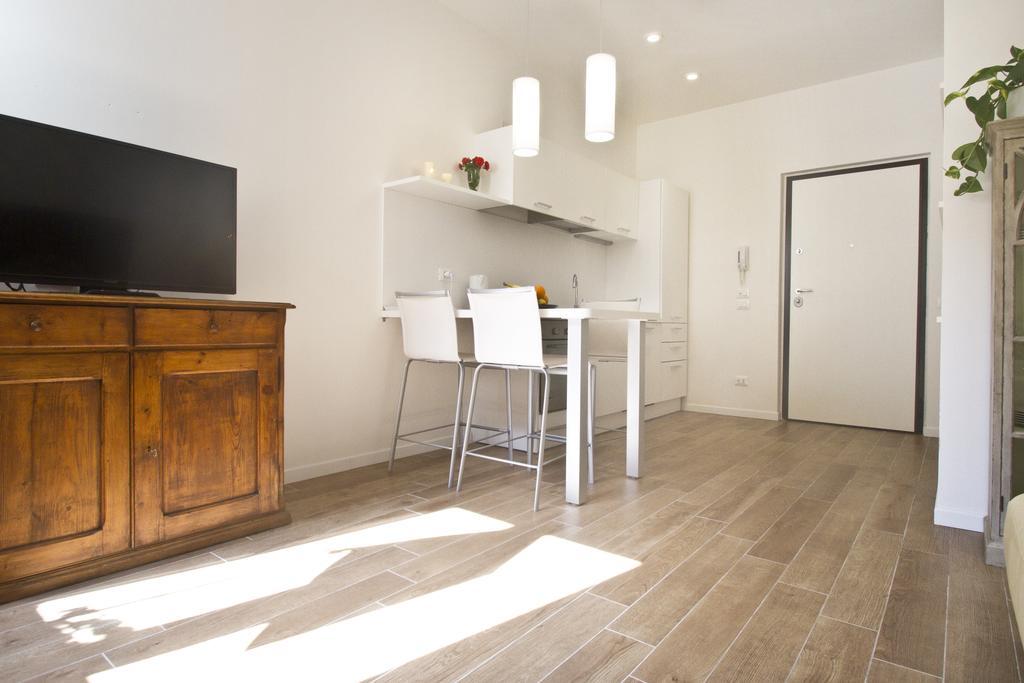 Corte Spagnola Verona Habitación foto