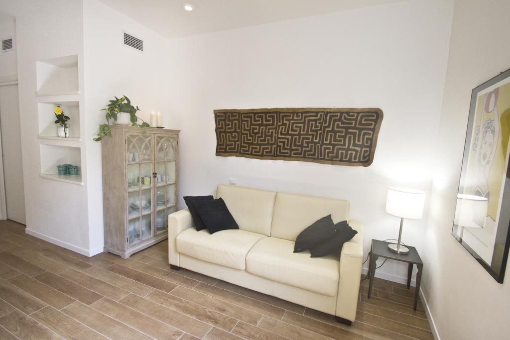 Corte Spagnola Verona Habitación foto