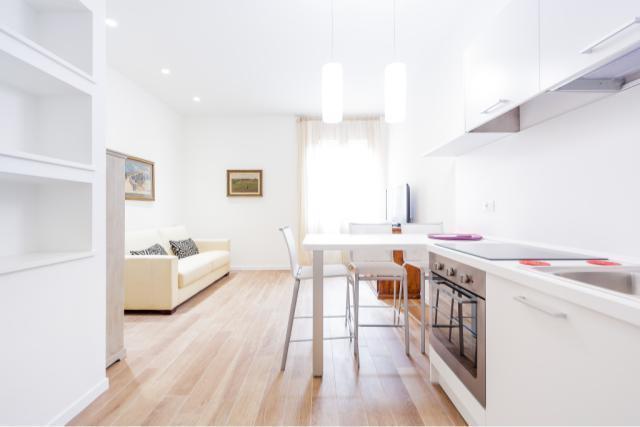 Corte Spagnola Verona Habitación foto