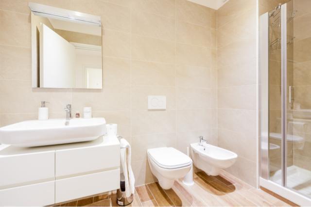 Corte Spagnola Verona Habitación foto