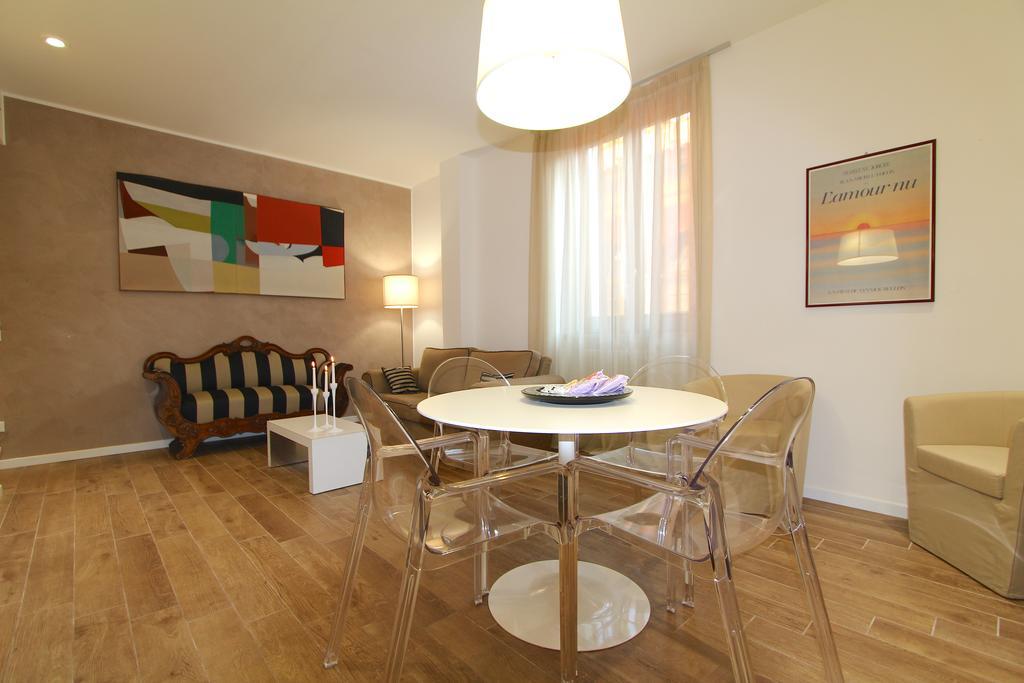 Corte Spagnola Verona Exterior foto