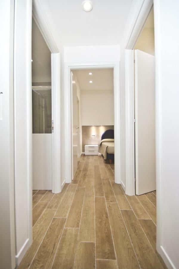 Corte Spagnola Verona Habitación foto
